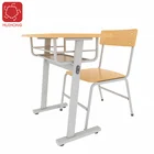 Kids Desk HuiHong Limited Low Price Kids Study Desk Wood For Kids Home Use