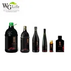 ORGANIC Certificated Factory Supply Compound Aloe Vera Noni Juice Drink Export to Australia KOREA JAPAN NEW ZEALAND