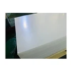 30-300mm 2020 Latest Factory Direct Super Thick Cheap Board Custom Acrylic Sheet