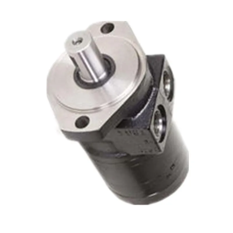 Parker Orbit Orbital Motors Te Series Te0036 Te0045 Te0050 Hydraulic