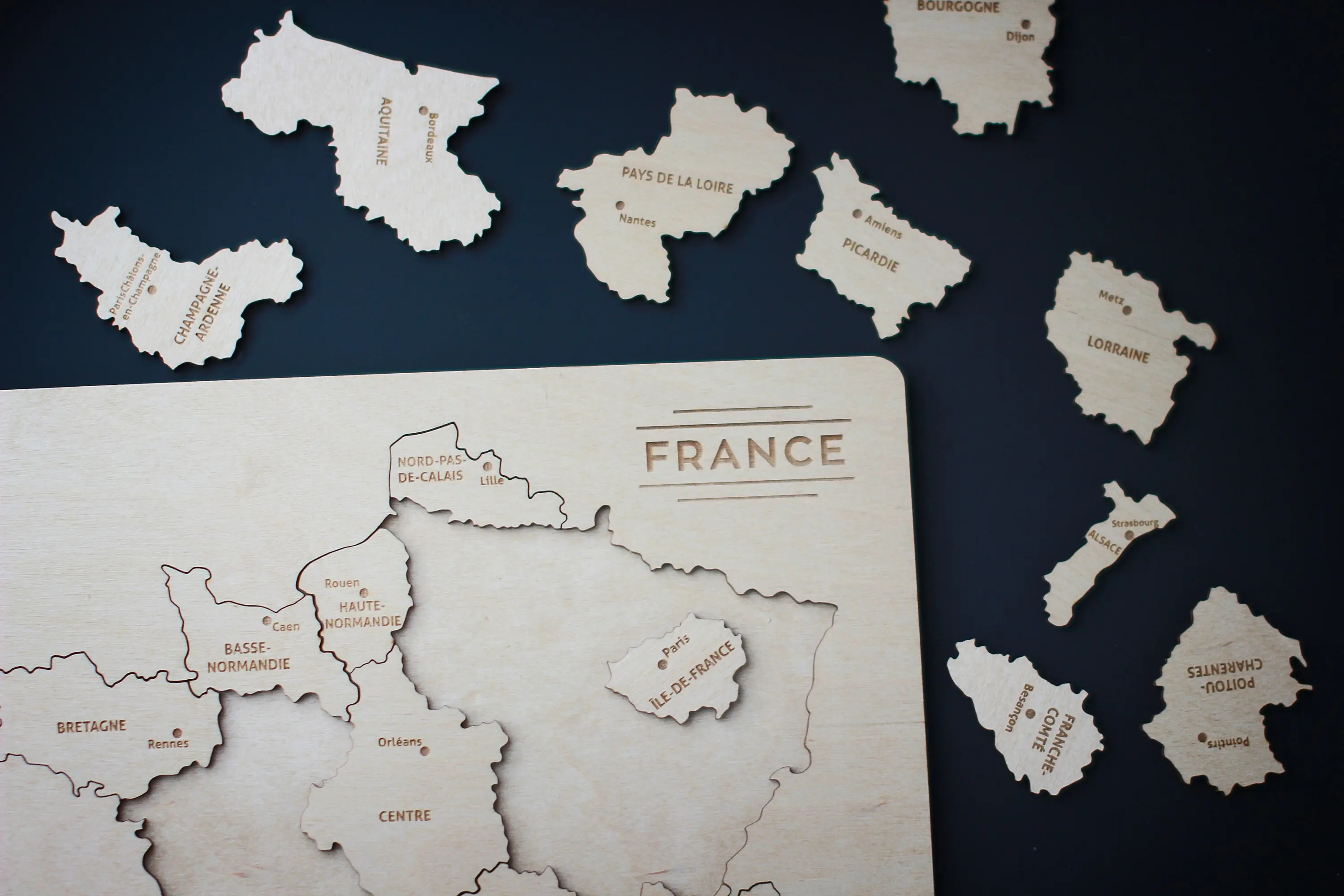 France map 3.jpg