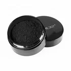 Red Wine Whitening Charcoal Powder Eliminates Stains Caused By Smoking Coffee Ssoda Red Wine Etc.