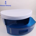 110/220V 50/60HZ china beauty salon equipment uv sterilizer for beauty salon use