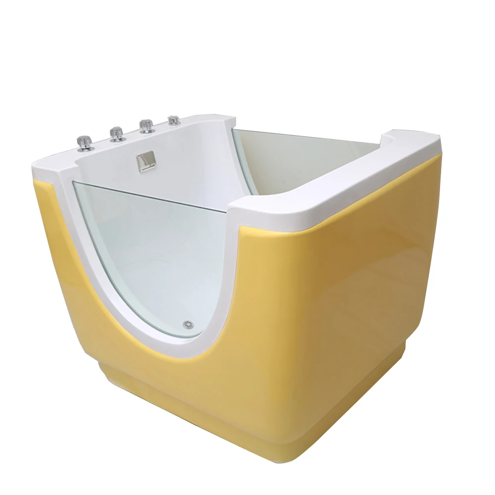 baby tub.jpg