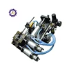 /product-detail/pedal-pneumatic-stripping-machine-62308905797.html