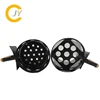 Cooking Rapid Charcoal Fire Starter Barbecue Chimney Starter