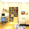 /product-detail/hot-sale-cheap-wooden-wardrobe-closet-with-pvc-door-and-drawer-62344761956.html