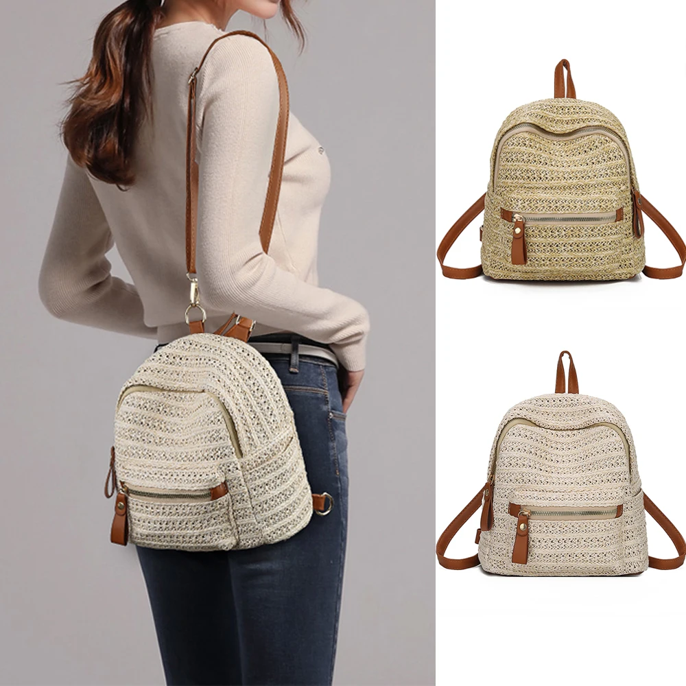 product-GF bags-img-2