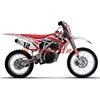 CB250-F Dirt Bike New Motorbike Sport 250cc Off Road Motorcycle
