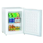 60L Upright Tabletop Home Use Mini Compressor Deep Freezer For Sale