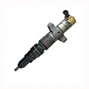 /product-detail/387-9432-3879432-3879433-2544330-cat-diesel-fuel-injector-for-caterpillar-c7-c9-engine-parts-62041253551.html