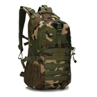 Wholesale Tactical Backpack outlander Military Combat Army Backpack bag