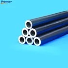 Premier Factory Price seamless steel tubes and pipes for high pressure boiler