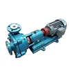 /product-detail/wholesale-ksb-jebao-lake-water-pump-62396573177.html
