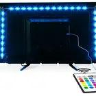 Tv SMD5050RGB 150LED 30led/M Led Strip Light Tv