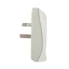 Electric Plug Socket Power Electrical Voltage Protector