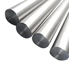 Bar Bars Best Price Titanium Bar Gr2 Gr4 Gr5 Ti6al4v Forging Bars Per Kg