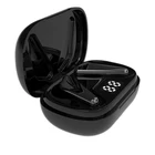 Mini Bluetooths 5.0 Wireless tws Earpoding 2 Tws Headphone Earphone Earbuds