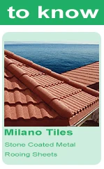 4 Milano tile decra gerard.jpg