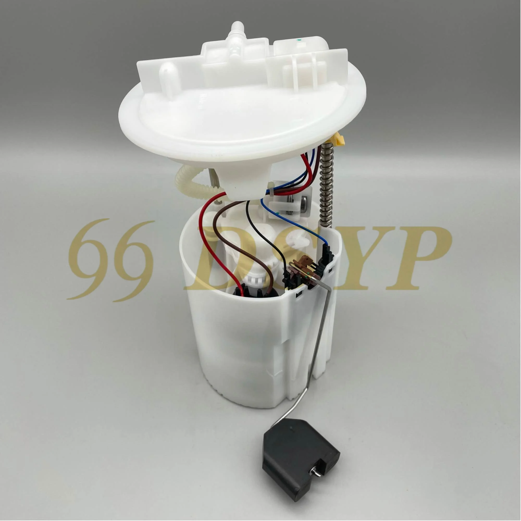 Dsyp Zcbc023a Auto Parts Fuel Pump Assembly A4514700494 4514700094 For