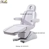 /product-detail/factory-wholesale-electric-adjustable-beauty-folding-massage-bed-62336066545.html