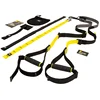 High Quality Gym Home Exercise Suspension Straps P3