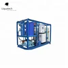 /product-detail/small-capacity-sea-water-desalination-machine-for-home-drinking-water-62315522524.html
