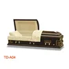 /product-detail/td-a04-furneral-casket-with-last-supper-corner-decoration-62337795012.html