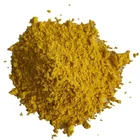 CHINA Foshan Pr-Yellow 120 ceramic ink Color stain pigments powder for pure yellow pigment paste