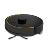 /product-detail/strong-suction-quiet-self-charging-robotic-vacuum-cleaner-cleans-hard-floors-to-medium-pile-carpets-62387961609.html