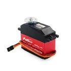 Feetech 60KG cm High Torque Giant Scale Digital Servo FT6560M For 1/5 Car