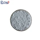 Certification Factory Industrial Grade High Purity Reduced Glutathion Powder Bulk