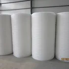 Plastic Product Making Machinery PE/EPE Foam (Pearl Cotton) Sheet/Film/Roll Extrusion Production Line
