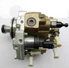 /product-detail/original-diesel-engine-parts-isbe-isde-qsb-isf3-8-fuel-injection-pump-0445020122-5256607-4988593-4941066-3975701-60737879533.html