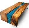 /product-detail/walnut-high-end-special-design-dinner-clear-water-blue-river-epoxy-resin-table-60832392264.html