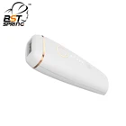 2020 Newest mini ipl hair remover permanent hair remover skin care beauty machine for wholesale