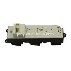 Hot sell Auto Car Power Window Switch For Corolla 1996