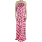 Latest Elegant Bodycon Women Strapless Evening Dresses Party Gown