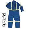 /product-detail/extreme-protect-en-11612-nfpa-2112-dupont-nomex-fire-retardant-coveralls-60584946382.html