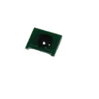 Universial toner chip CF280A used for HP 400/M401d/400MFP/M425dw/M425dn/M401dn/M401n