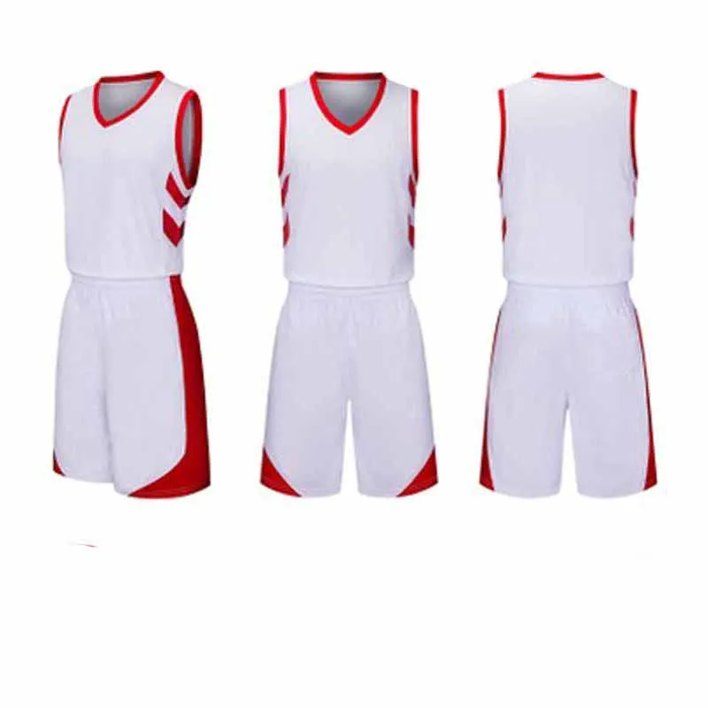 De malla de baloncesto jersey personalizado uniforme crear camisetas ropa