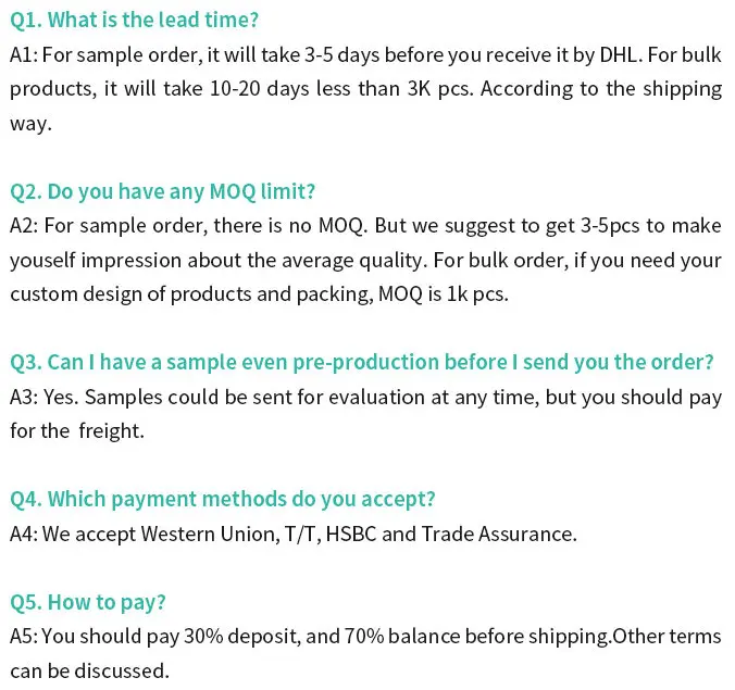 FAQ_