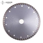 7in cutting tools circular quartzite tension machine for saw blade concrete groovingsoil auger drill bit