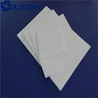 0.5mm thickness for ptfe skived plastic sheet manufacturer