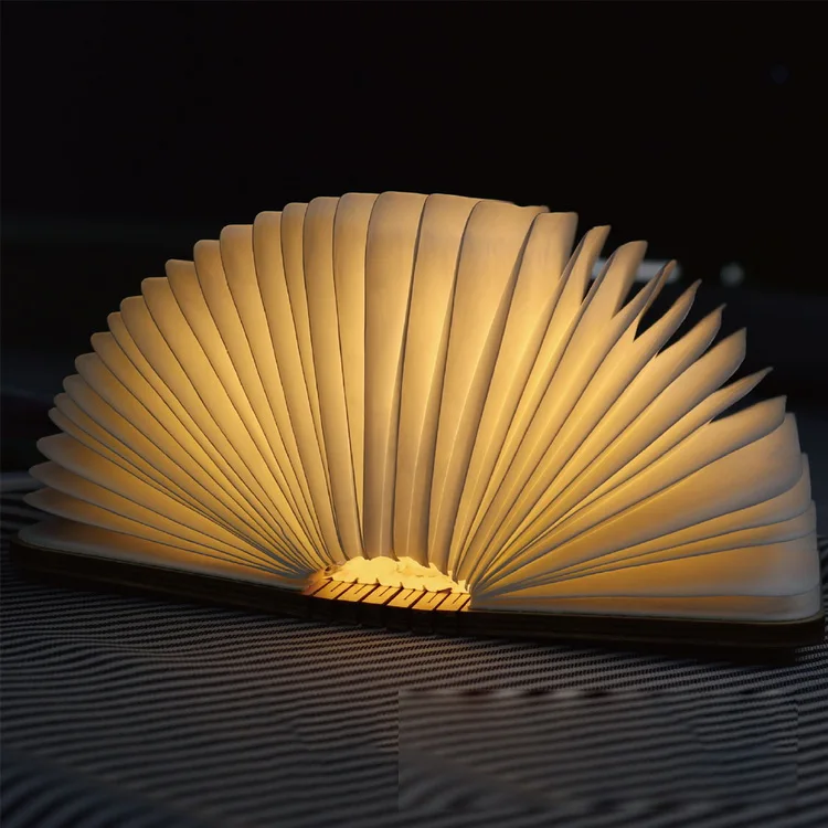 Living Room  Customized 3d Lamp Deco Night Light