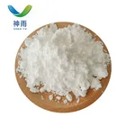 Hot Sales Food Additives Citric acid anhydrous