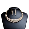 /product-detail/wholesale-bridal-jewelry-18k-gold-rhinestone-wedding-jewelry-set-60818159608.html