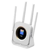 /product-detail/universal-4g-lte-wifi-router-gsm-3g-4g-wireless-router-car-wifi-sim-card-mini-pocket-mobile-wifi-hotspot-external-antenna-rj45-62376429768.html