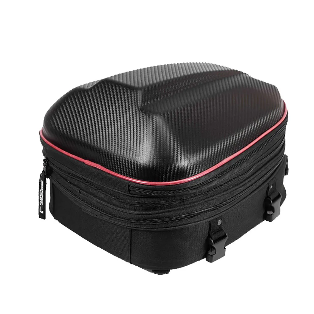 cucyma tail bag