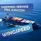 Global Agent Taobao Agent Cheapest Shipping--Skype:ctjennyward